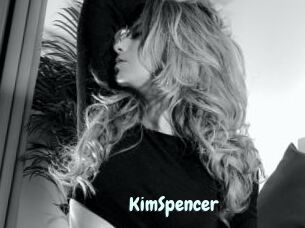 KimSpencer