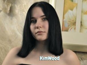 KimWood