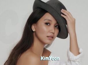KimYoon
