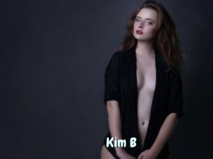 Kim_B