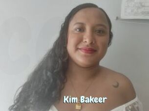 Kim_Bakeer