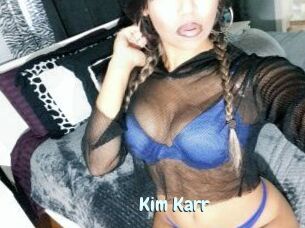 Kim_Karr