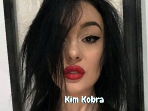 Kim_Kobra
