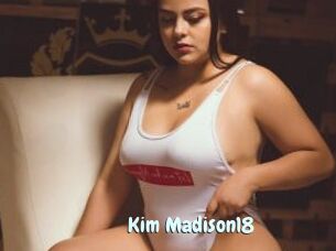 Kim_Madison18