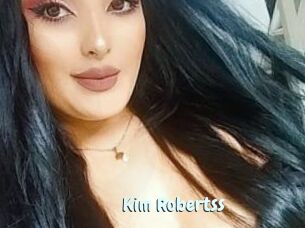 Kim_Robertss