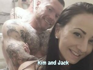 Kim_and_Jack