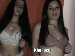 Kim_lucy1