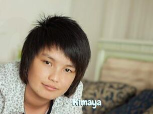 Kimaya