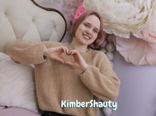KimberShauty