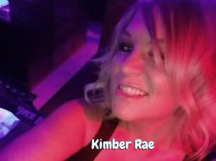 Kimber_Rae