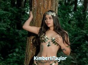 KimberliTaylor