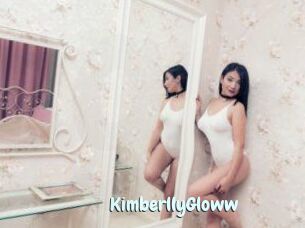 KimberllyGloww