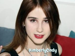 KimberlyCindy