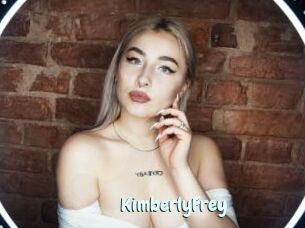 KimberlyFrey