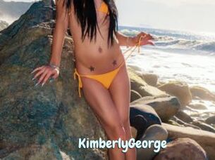 KimberlyGeorge