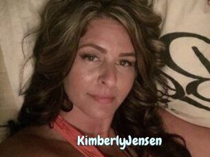 Kimberly_Jensen
