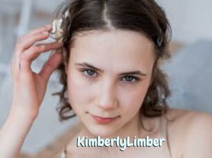 KimberlyLimber