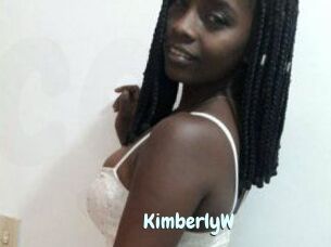 Kimberly_W