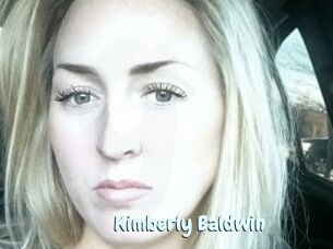Kimberly_Baldwin