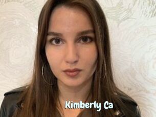 Kimberly_Ca