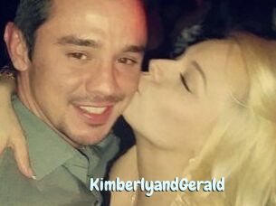 Kimberly_and_Gerald