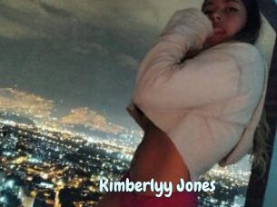 Kimberlyy_Jones