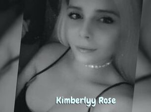 Kimberlyy_Rose