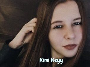 Kimi_Keyy