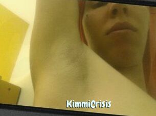 KimmiCrisis