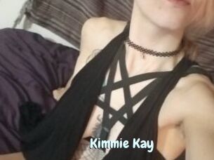Kimmie_Kay