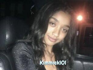 Kimmiek101