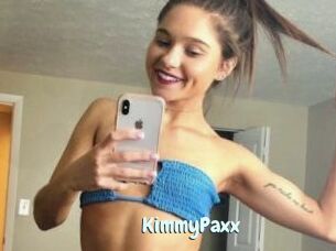 KimmyPaxx