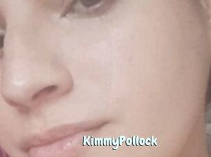 KimmyPollock
