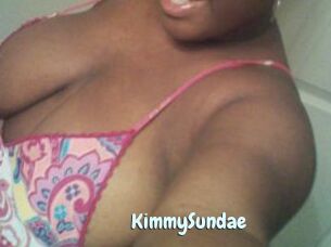 KimmySundae