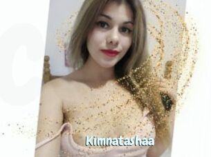 Kimnatashaa