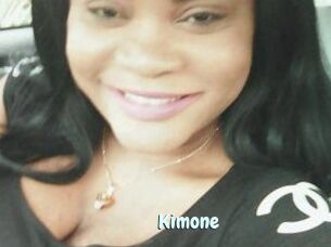 Kimone