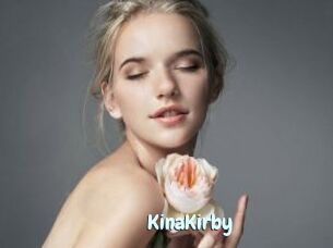 KinaKirby