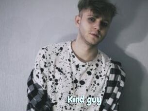 Kind_guy