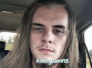 KindlyJamV18