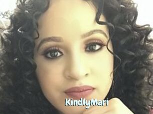 KindlyMari