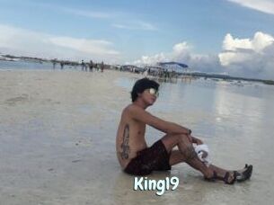 King19