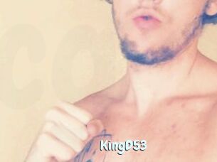 KingD53
