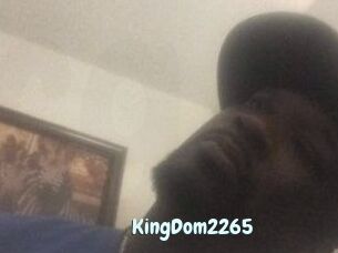 KingDom2265