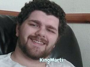 KingMarti