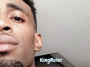 KingRuler