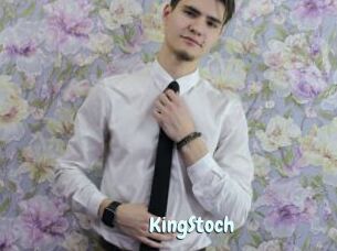 KingStoch