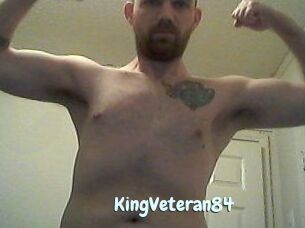 KingVeteran84