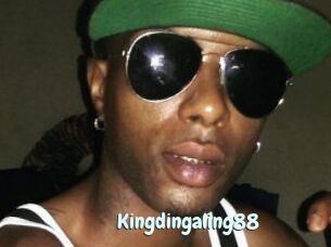 Kingdingaling88