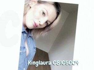Kinglaura-08105004