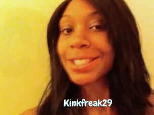 Kinkfreak29